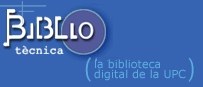bibliotecnica.jpg