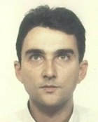 drodriguez.jpg