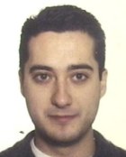 dsanchez.jpg