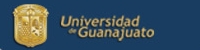 guanjauto